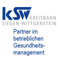 Logo Ksw